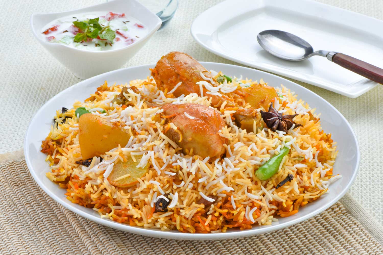 pakistani-food-10
