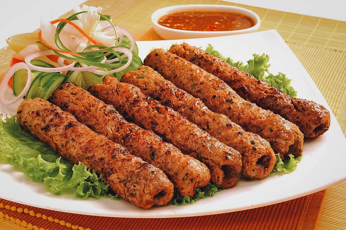 pakistani-food-seekh-kabab.jpg