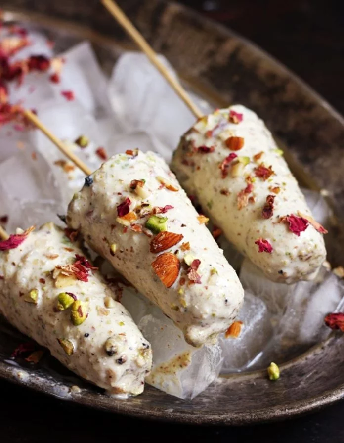 thandai-kulfi-recipe-e-795x1024-696x896